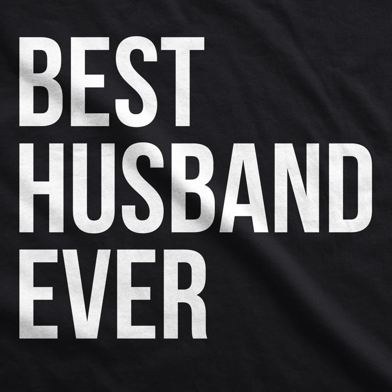  Mens Best Dad Ever T Shirt Funny Tee for Fathers Day Idea for  Husband Novelty Crazy Dog Men's Novelty T-Shirts Perfect Birthday Father's  Day for Dad Funny Black S : Clothing