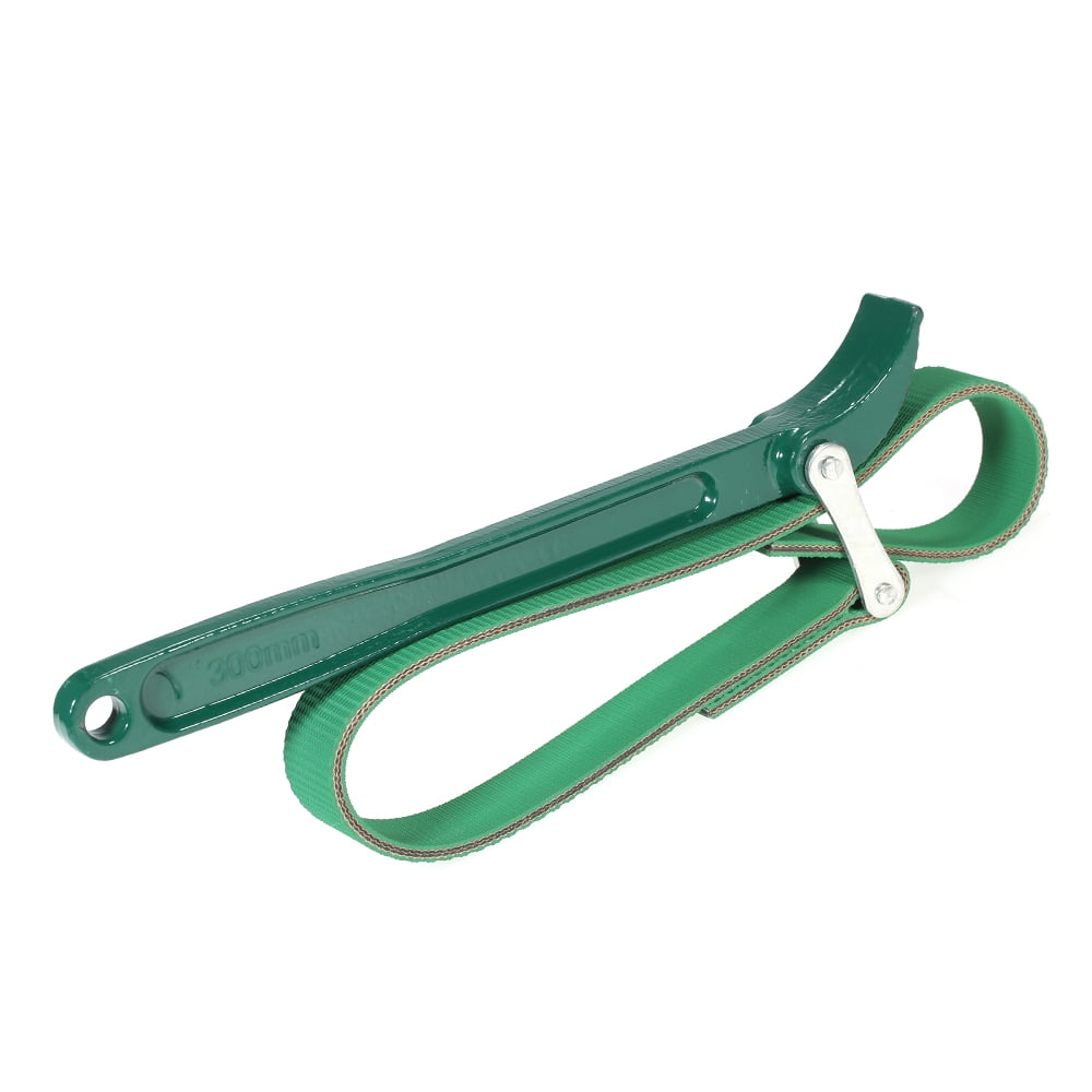 Heavy Duty Strap Wrench vevor-chain-wrench-24-inch-carbon-steel-chain-pipe-wrench-heavy-duty-6
