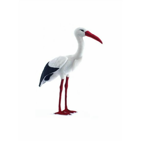 STORK - ADULT 27.5''