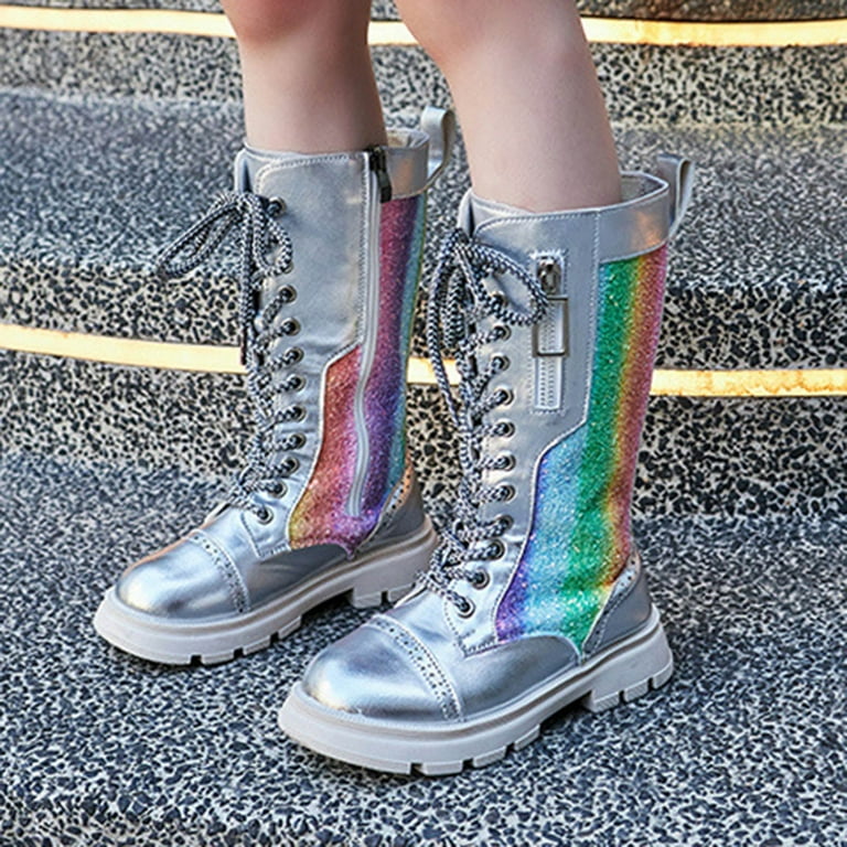 Wild Stomp 限定カラー Bump Silver Wild Stomp 限定カラー Bump Silver