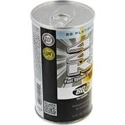 BG 44K Fuel System Cleaner Additive for Gasoline Vehicles, 11oz, 3 Cans