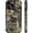 Camo Camouflage, variant on Case for iPhone 11, Camo Camouflage Phone Case for Men Girls Boy Kids Women, Dual-Layer Hard Shell Silicone Cover Shockproof Protective Case for iPhone 11