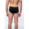 thumbnail image 5 of Midnight Brief, 5 of 9