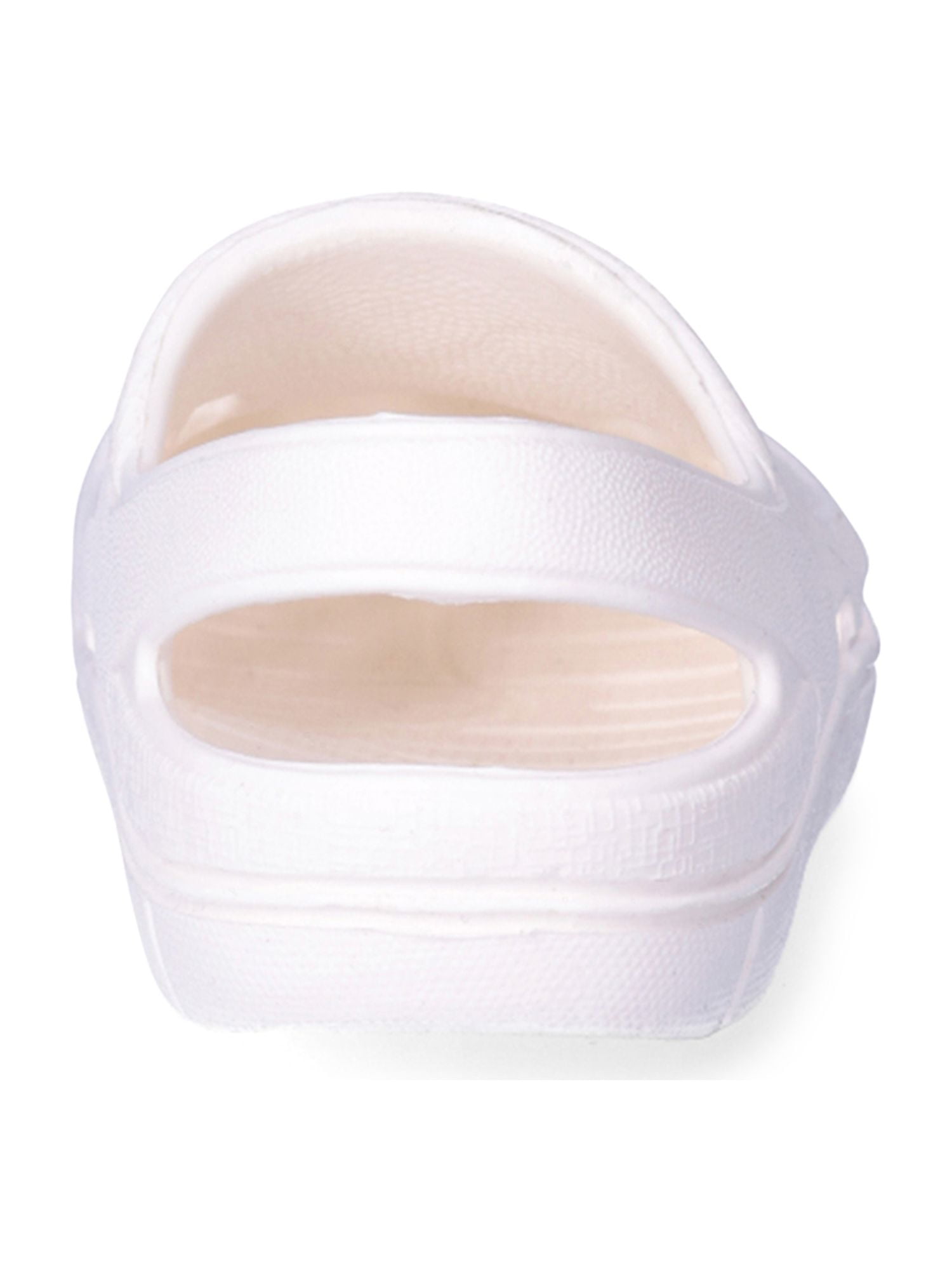 Wonder Nation Baby Comfort Clogs