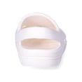 thumbnail image 3 of Wonder Nation Baby Comfort Clogs, 3 of 5