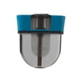 thumbnail image 2 of Thermacell Radius Zone Mosquito - Insecticide refill - liquid - 0.3 fl.oz - metofluthrin, 2 of 6