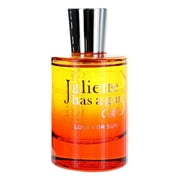 Lust For Sun by Juliette Has A Gun, 1.7 oz EDP for Women