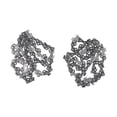 thumbnail image 1 of Chain Saw Chain, 0.050in Gauge Saws Chains Blade 40 62DL  For Cutting, 1 of 8