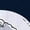 Dark Blue, variant on Mens Tank Top Funny Sleeveless Crewneck Graphic T Shirts Casual Beach Summer Athletic Muscle Breathable Vests Black L