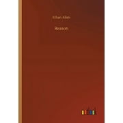 Reason (Paperback)