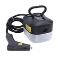 thumbnail image 1 of Steam Cleaner, Portable Handheld Car Cleaning Steamer High Temperature Steam Cleaning Machine for Kitchen Bathroom, 1 of 7