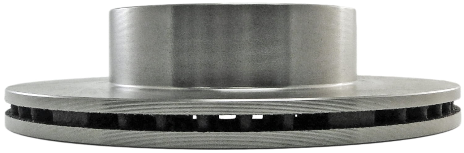 Winstop Brake Rotor, Front WS231172, Toyota Cressida 1992-1989