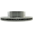 thumbnail image 3 of Winstop Brake Rotor, Front WS231172, Toyota Cressida 1992-1989, 3 of 4