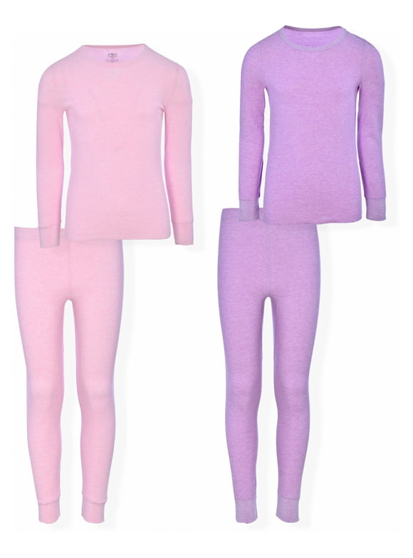 Athletic Works Underwear