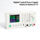 thumbnail image 3 of Fuente de alimentación portátil profesional 60V 12A con pantalla LCD a color de 2.4 pulgadas, resolución de cinco dígitos, funciones de almacenamiento de datos, monitoreo por software y conexión a, 3 of 6