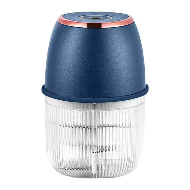 Mini Food Processor 350ml Compact Kitchen Chopper Efficient Vegetable Meat Grinder Quick Prep Garlic Onion Mincer Function For Fruits Hand Mixers Mixers Kitchen Aid Kitchen And Mixer Table Mixer Teal