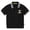 Black, variant on Back to School Clothes for Teen Girls T Shirts for Girls,Toddler Kids Girls Boys Football Cartoon 3D Prints Loose Tops Soft Short Sleeve T Shirt Tee Tops Clothes Size 6-7 Years,White