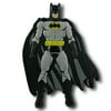 Batman Soft Touch PVC Magnet