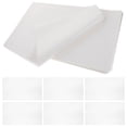 thumbnail image 1 of BESTYASH 500 Feuilles de Papier Imperméable et Résistant à la Graisse pour Événements de Vacances, 1 of 7