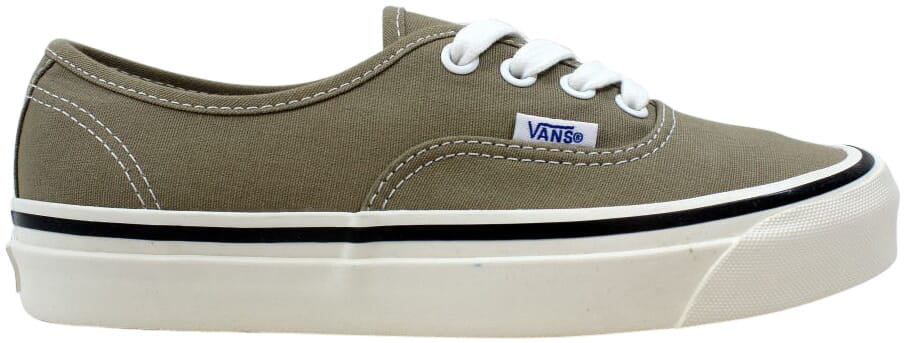 vans authentic 44