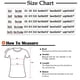 thumbnail image 3 of Tops de manga larga con cuello en V y costuras de encaje hueco para mujer Fridja  bvmnju4824, 3 of 7