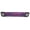 Pink Blue, variant on BIMZUC Headphone Headband Straps Replacement Headbands for Logitech G733 Wireless G335 Wired Gaming Headset, Black Gray (5.12 in / 13 cm)