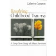 thumbnail image 3 of Résoudre les Traumatismes Infantiles, 3 of 3