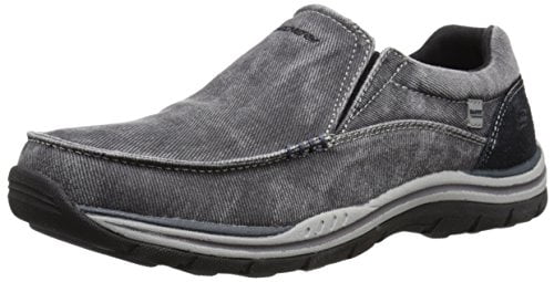skechers avillo