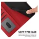 thumbnail image 5 of Bonita Funda De Piel De Gato Con Forma De Cartera Para Googl, 5 of 7