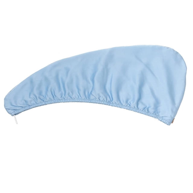 Lindo mascota perro Santa sombrero bufanda Collar cumpleaños Navidad disfraz para cachorro gatito mascotas pequeñas