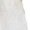 White, variant on IMENGL Long Sleeve Shirts for Women Soft Collar Button Down Cotton Blend Solid Color T-Shirt Casual Women's Basic Tee Long Sleeve Tops,Brown