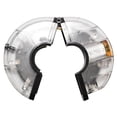 thumbnail image 4 of IFANLANDOR 1Pack Turn Signals for Bicycles Bike Wheel Spoke LED Light Plastic for Cyclists Safety, 4 of 8