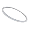 thumbnail image 2 of Anillo de Silicona de Repuesto para Olla a Presión 24cm Accesorio de Sellado, 2 of 9