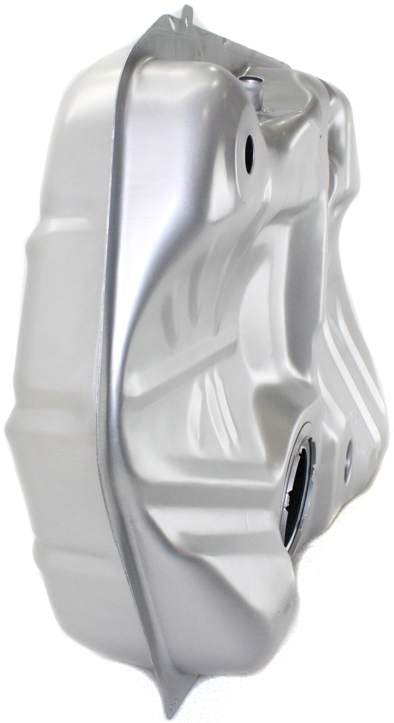 Replacement REPF670117 Fuel Tank Compatible with 1998-1999 Ford Taurus; 1998-1999 Mercury Sable 16 gallons / 61 liters