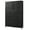 Charcoal Black, variant on GALAXHERO 16-Drawer Tall Fabric Dresser Organizer Unit, Large Storage Chest of Drawers with Fabric Bins for Bedroom, Closet, Hallway, Dark Grey