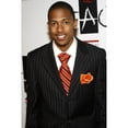 thumbnail image 2 of Nick Cannon At Arrivals For Tao Las Vegas First Anniversary Party - Fri The Venetian Resort Hotel Casino Las Vegas, 2 of 2