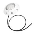 thumbnail image 6 of AC12V LED Pool Lights IP68 Waterproof Wall Mounted Submersible Underwater Lighting Landscape Swimming Pool Light, 6 of 21