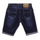 thumbnail image 2 of Bermudas Short Jeans Para Hombre Pols Originales Polc-db501s, 2 of 5