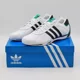 thumbnail image 1 of Ad-id-as Adiracer Low Mercedes AMG PETRONAS F1 Team Men's Sneakers Shoes JR4544, 1 of 6