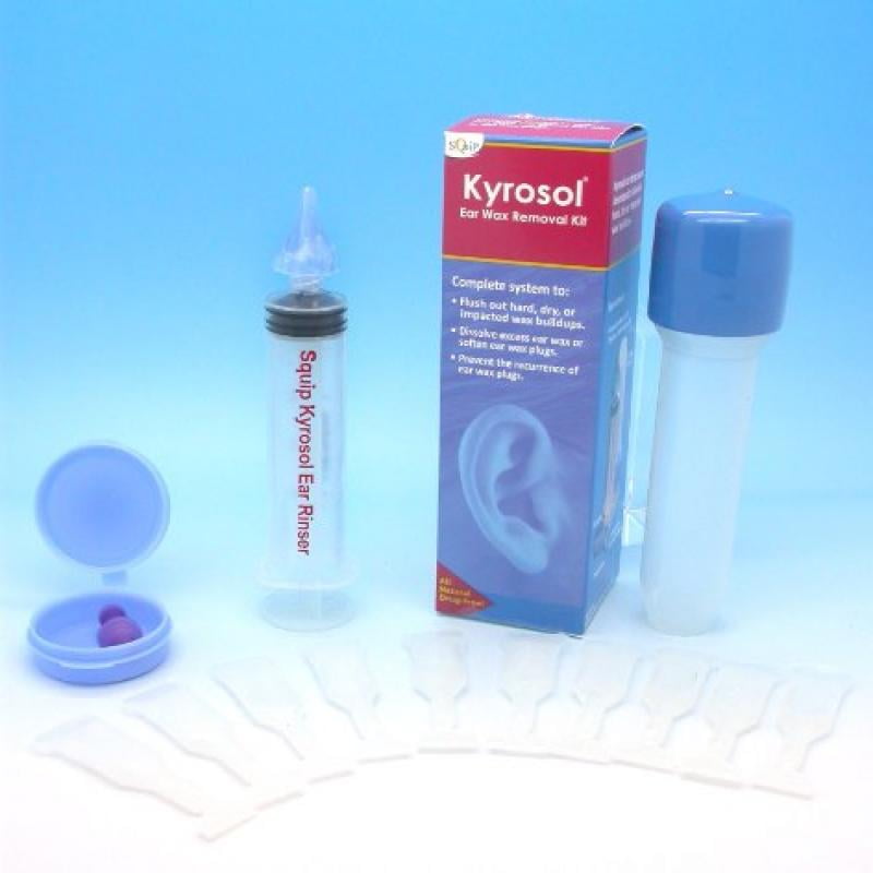 ear wax removal kit boots ear wax removal kit boots