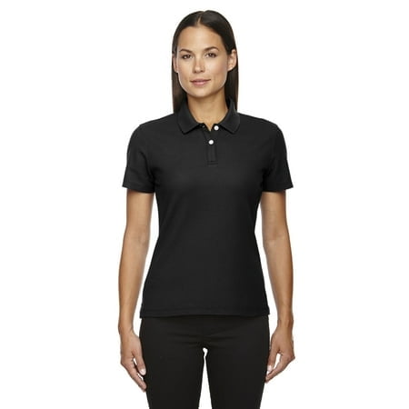 Devon & Jones Ladies' DRYTEC20â„¢ Performance Polo