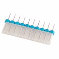 thumbnail image 1 of Mini Drill Bits10Pcs Mini Drill Bits Mini Drill Bits Drilling Tools Professional Grade, 1 of 5