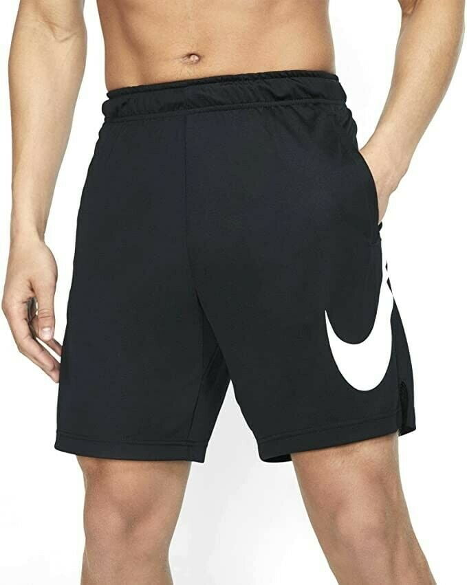 Nike Rn 56323 Shorts