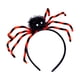 thumbnail image 1 of Maquillaje de Halloween y diademas decorativas para disfraces de broma con accesorios de pelo terroríficos, 1 of 8