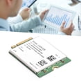 thumbnail image 4 of M.2 Module, Consumer Electronics Products Wireless  Card Digital LTE Cat6 Module  for Tablets for Laptops for  Industries, 4 of 7