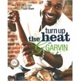 thumbnail image 1 of Augmentez la Chaleur avec G. Garvin, 1 of 1