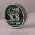 thumbnail image 5 of MEYOUPLAY Super Performance Braided Fishing LineLine 3, 5 of 5