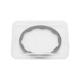 thumbnail image 1 of Joint de Volant d'Inertie de Vélo de Route, Joint de Volant d'Inertie de Vélo 2.18mm Durable avec Boîte de Stockage pour Volant d'Inertie à 11 Vitesses, 1 of 8