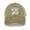 Khaki, variant on Jesus Dropped The Charges Black Baseball Cap for Men Women, Adjustable Snapback Hats Trucker Hat