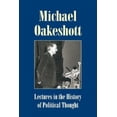 thumbnail image 2 of Lectures in the History of Political Thought, 2 of 2